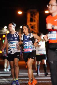 BIB: 
                            <button type="button" onclick="openModal(24017455)" class="btn btn-primary btn-sm float-right btn-popup" data-toggle="modal" data-target=".modal-high-quality">
                        <i class="fas fa-shopping-cart"></i> Add to Cart
                    </button>
                                            <button type="button" onclick="isThisMe(24017455, true)" class="btn btn-success btn-sm float-right btn-popup btn-isme hidden" data-toggle="tooltip" data-placement="bottom" title="นี่คือรูปของคุณใช่ไหม คลิกที่นี่เพื่อเอาเข้าอัลบั้ม">
                        <i class="fas fa-plus"></i> Add to album
                    </button>
                    <button type="button" onclick="isThisMe(24017455, false)" class="btn btn-warning btn-sm float-right btn-popup btn-isnotme hidden">
                        <i class="fas fa-ban"></i> Remove from album
                    </button>